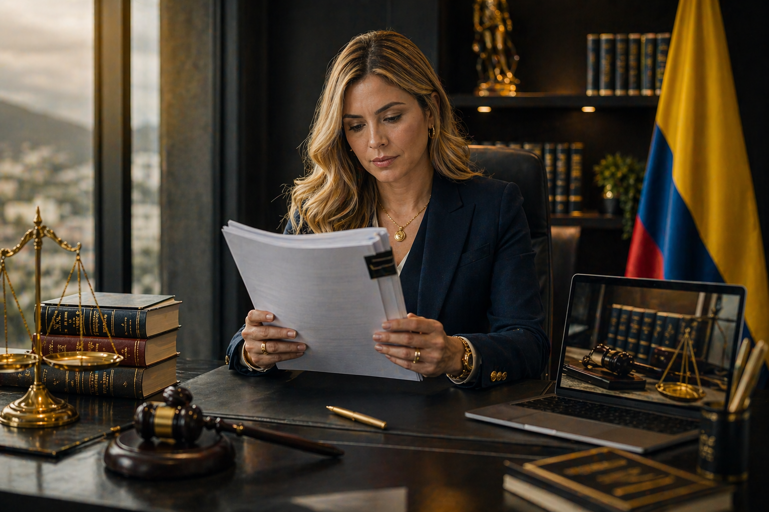 Reglamento Interno de Trabajo 2026