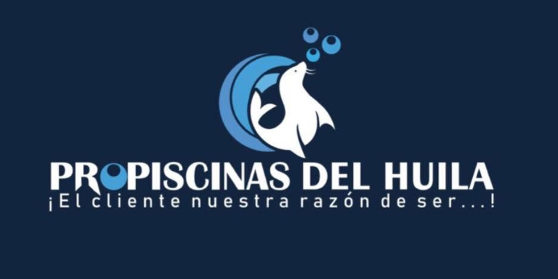 Empresa 1