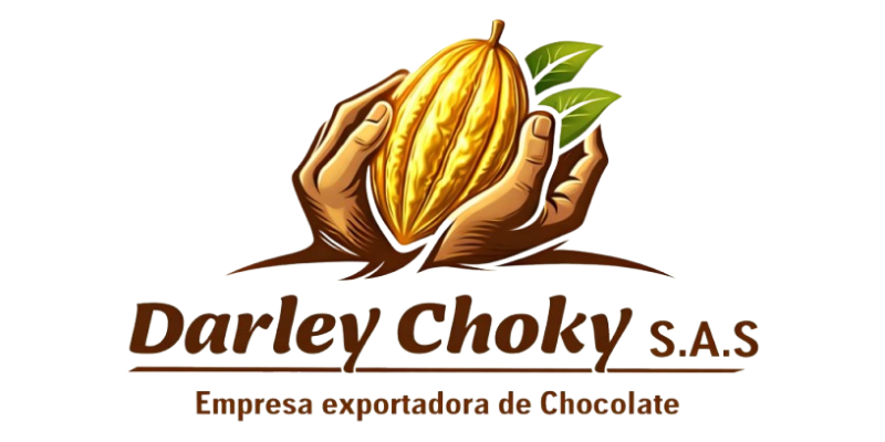 Empresa 2
